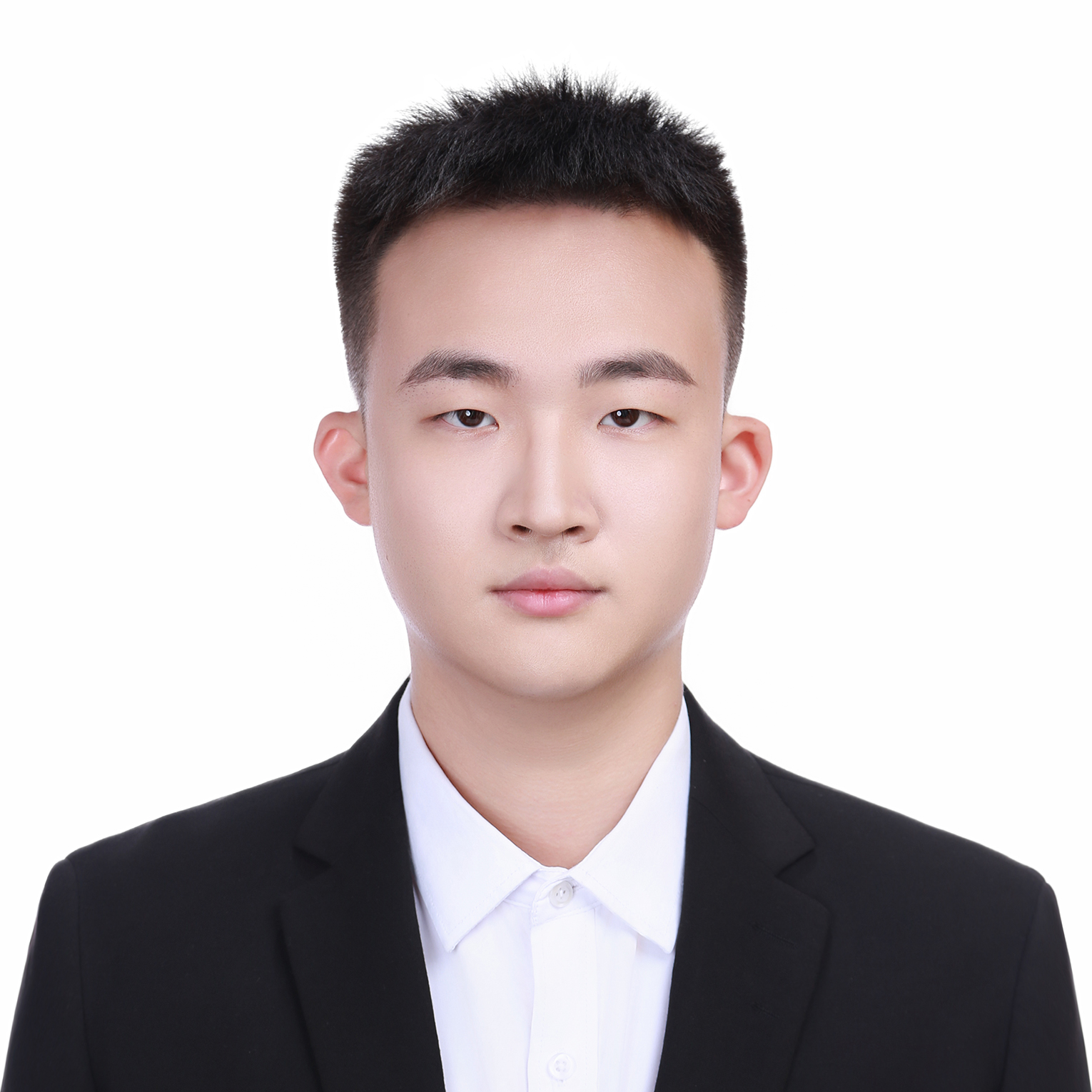 Shengtai Yao