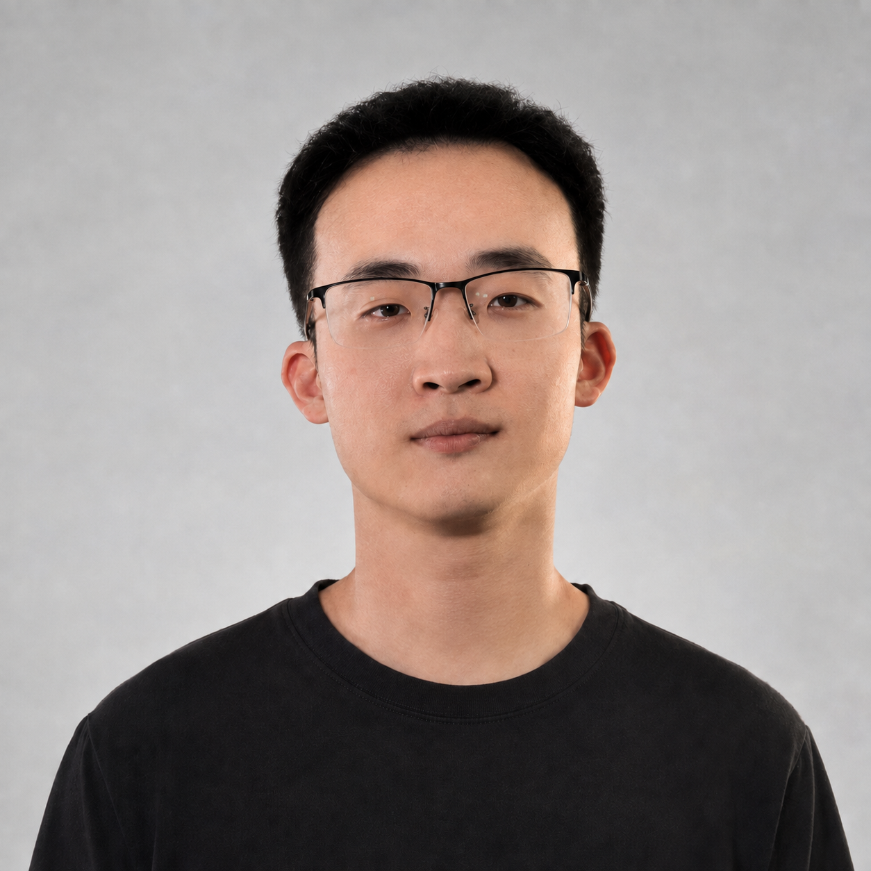 Shengtai Yao